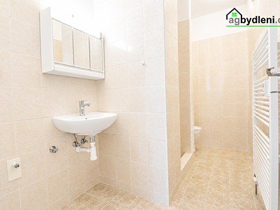 Комерційне приміщення на продаж, 28 м² (3 з 13)