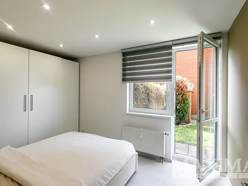 Pronájem bytu 2+kk 50 m², Praha – náhled fotky 3