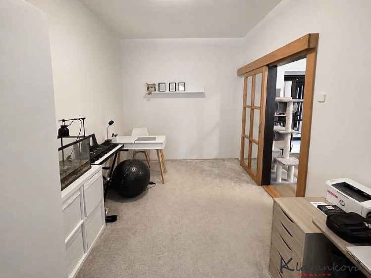 Wohnung 3+1 zum Kauf, 73 m² (5 von 12)