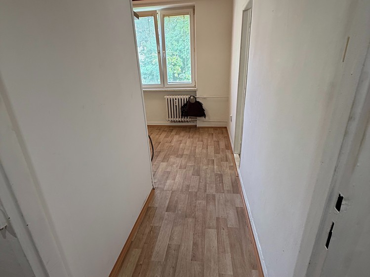Wohnung 1+1 zur Miete, 37 m² (3 von 7)
