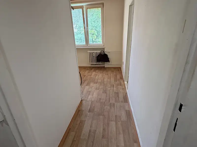Pronájem bytu 1+1 37 m², Karviná – náhled fotky 3