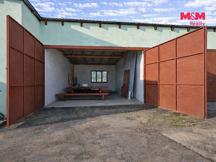 Комерційне приміщення в оренду, 1 030 м² (3 з 10)