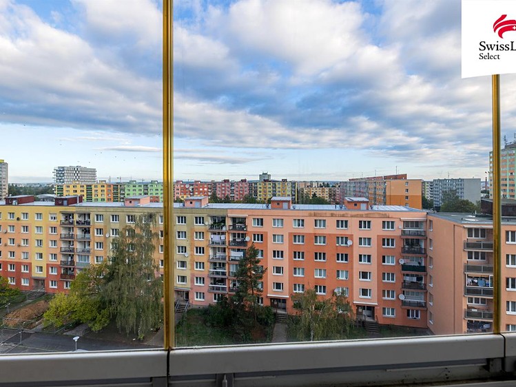 Prodej bytu 2+1, 60 m² (7 z 30)