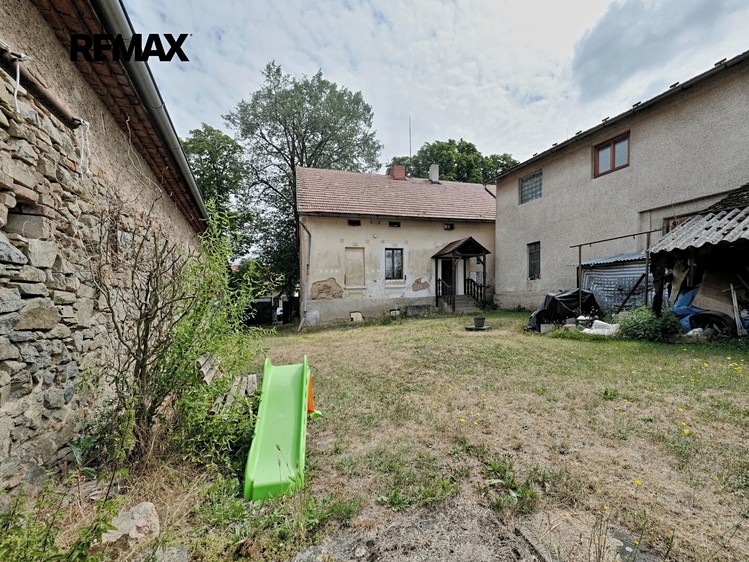 Prodej domu, 117 m² (24 z 30)