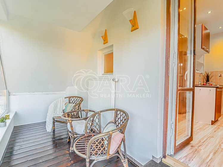 Prodej domu, 155 m² (26 z 30)