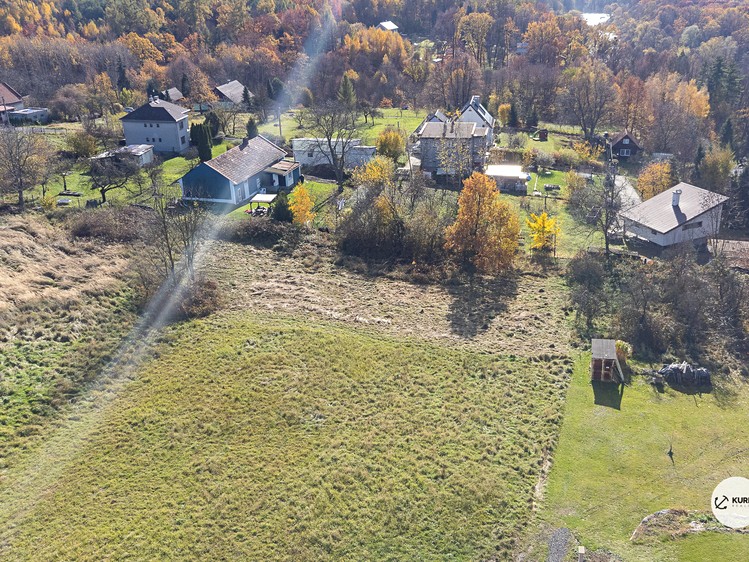 Grundstück zum Kauf, 1.071 m² (4 von 11)