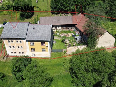 Haus zum Kauf, 195 m² (3 von 32)