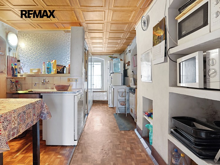 Будинок на продаж, 800 м² (14 з 28)