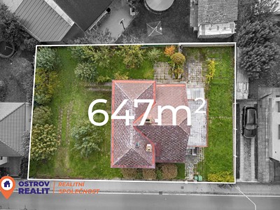 Prodej domu, 140 m² (2 z 31)