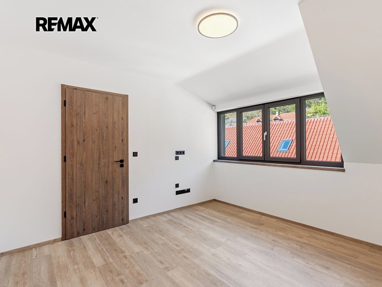 Wohnung 4+kk zum Kauf, 144 m² (23 von 41)