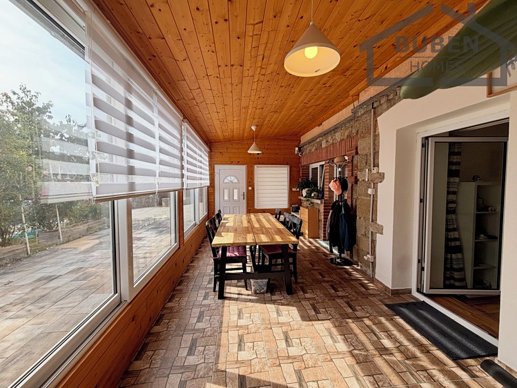 Будинок на продаж, 360 м² (35 з 56)