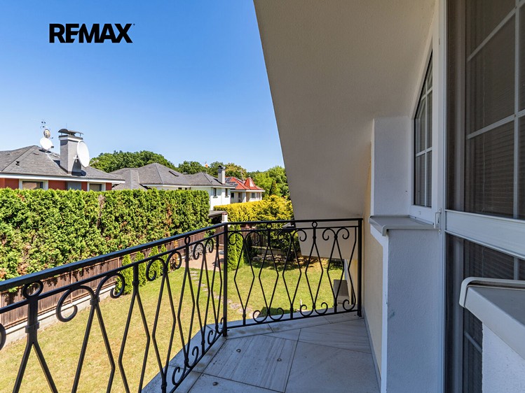 Haus zur Miete, 280 m² (30 von 72)