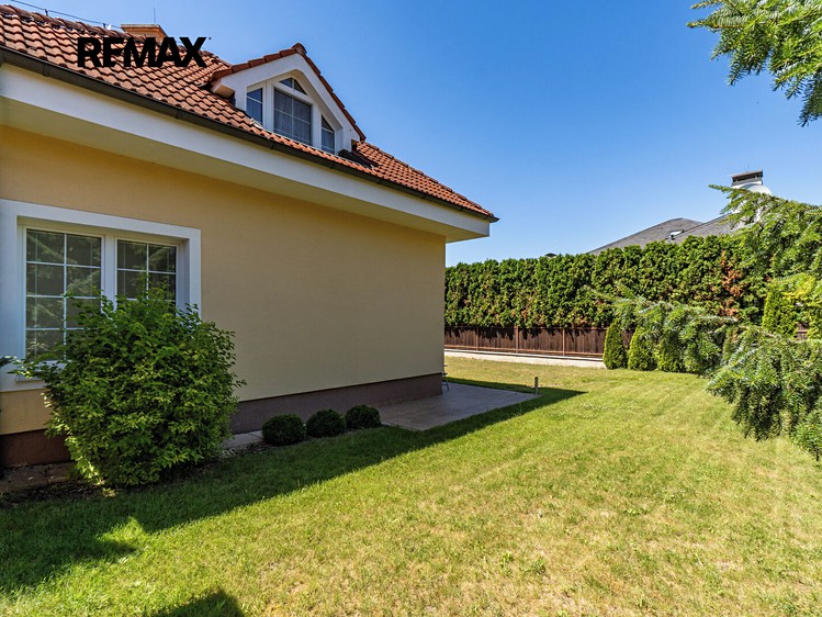 Haus zur Miete, 280 m² (61 von 72)