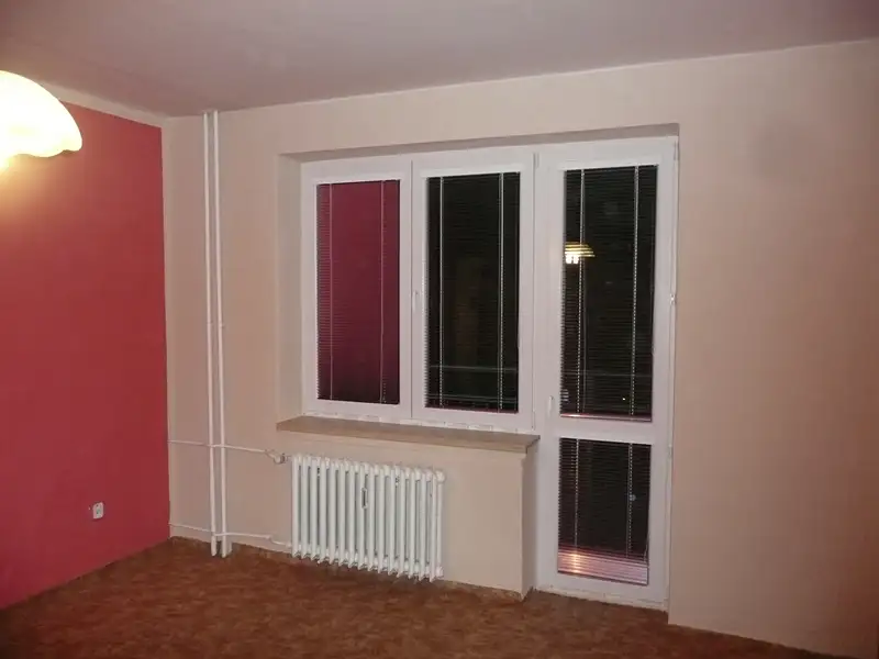 Pronájem bytu 1+1 37 m², Havířov – náhled fotky 1