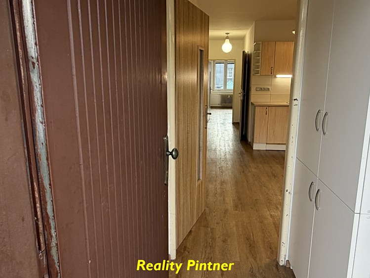 Wohnung 1+1 zur Miete, 44 m² (6 von 18)