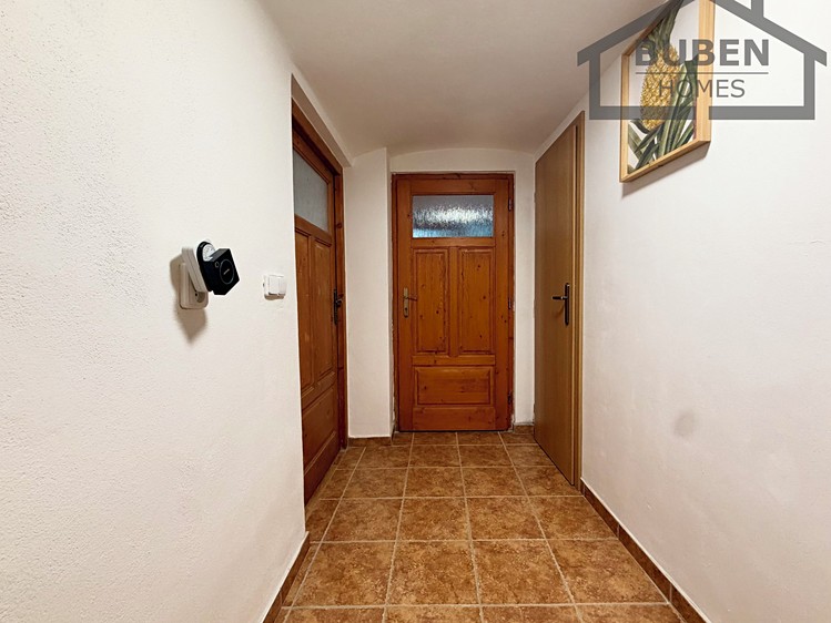 Будинок на продаж, 360 м² (8 з 56)