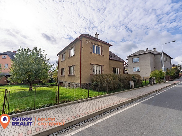 Prodej domu, 140 m² (4 z 31)