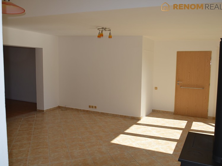 Prodej bytu 4+1, 140 m² (7 z 28)
