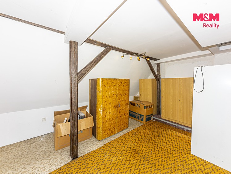 Будинок на продаж, 154 м² (11 з 30)