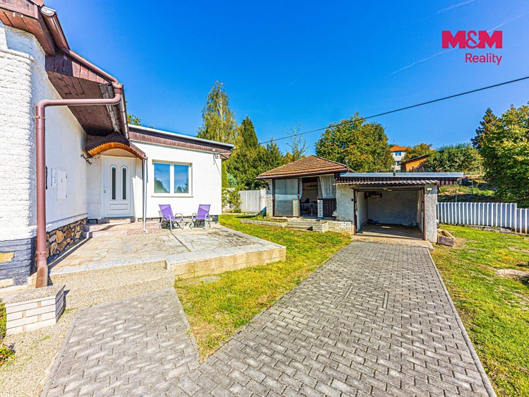 Будинок на продаж, 154 м² (19 з 30)