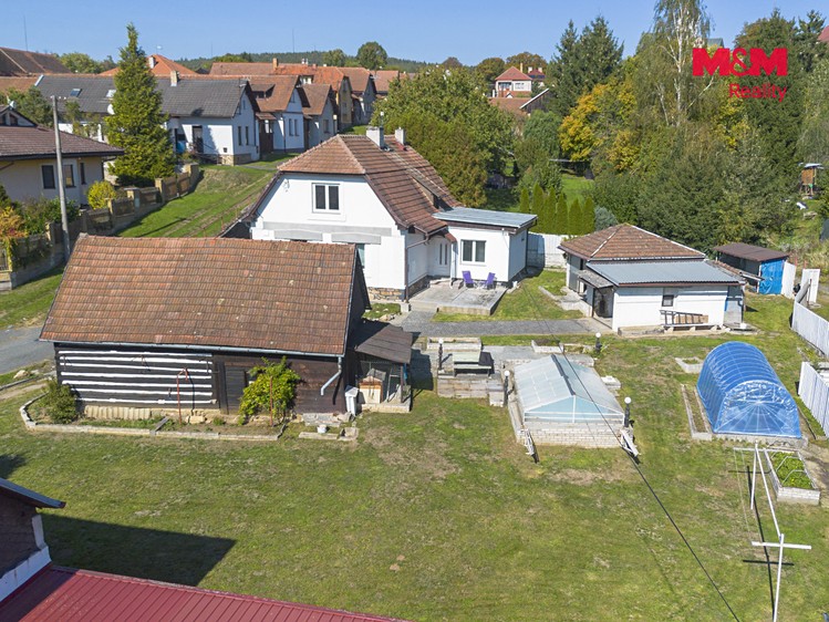 Будинок на продаж, 154 м² (5 з 30)