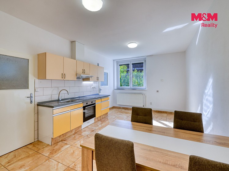 Будинок на продаж, 70 м² (4 з 30)