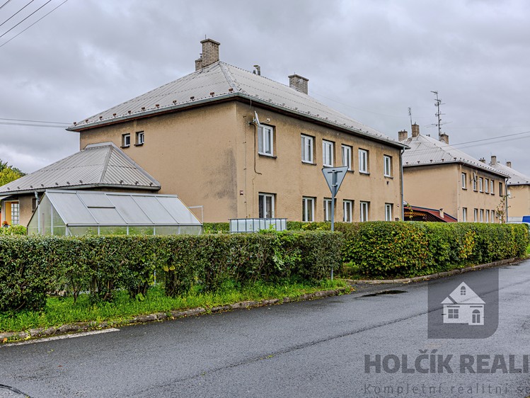Prodej bytu 3+1, 85 m² (19 z 19)