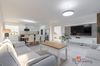 Prodej rodinného domu 259 m², pozemek 789 m²Dambořice