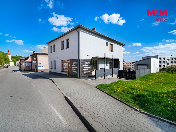 Haus zum Kauf, 245 m² (4 von 30)