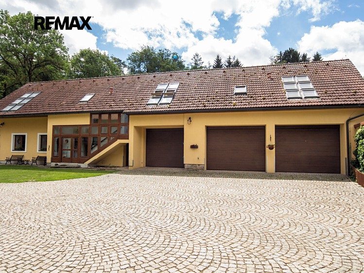 Gewerbefläche zum Kauf, 550 m² (31 von 42)