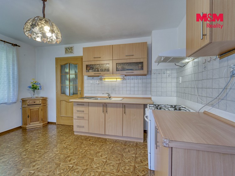 Будинок на продаж, 119 м² (6 з 30)