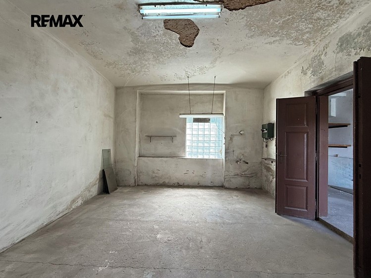 Gewerbefläche zum Kauf, 165 m² (12 von 27)