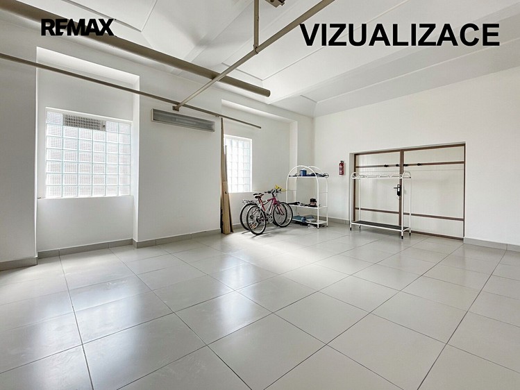 Gewerbefläche zum Kauf, 165 m² (9 von 27)