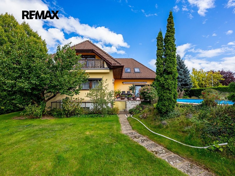 Haus zum Kauf, 232 m² (42 von 43)