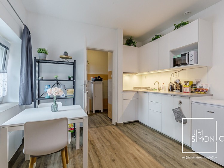 Gewerbefläche zum Kauf, 27 m² (9 von 25)