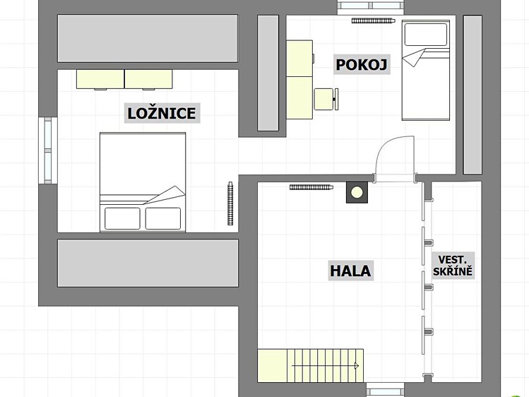 Haus zum Kauf, 100 m² (36 von 36)