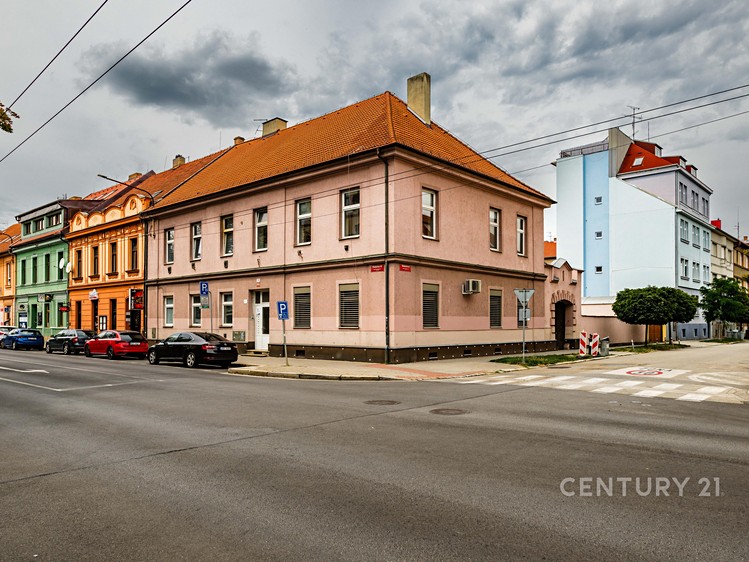 Квартира 2+1 на продаж, 51 м² (1 з 15)
