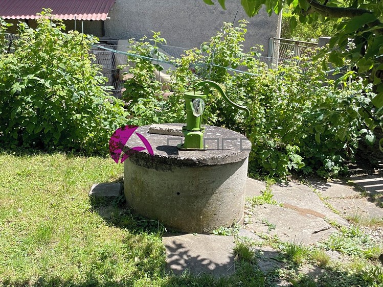 Будинок на продаж, 120 м² (26 з 28)