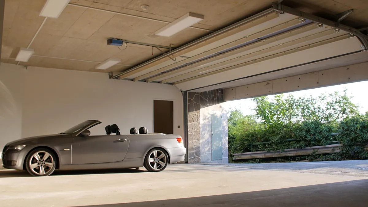 Fotka 10 z 19