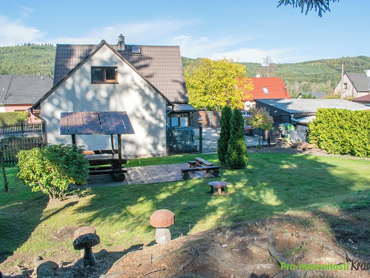 Haus zum Kauf, 100 m² (6 von 36)