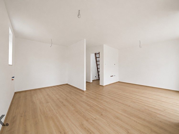Haus zum Kauf, 129 m² (10 von 30)