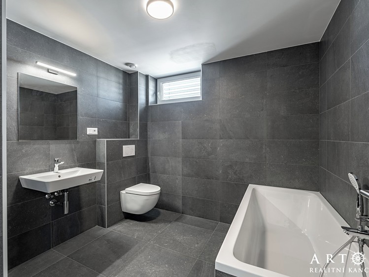 Будинок на продаж, 113 м² (14 з 25)