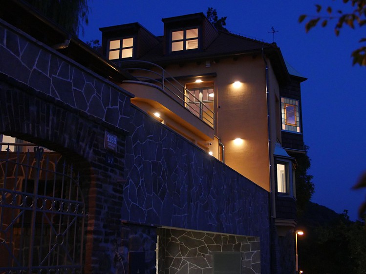 Haus zum Kauf, 308 m² (17 von 19)