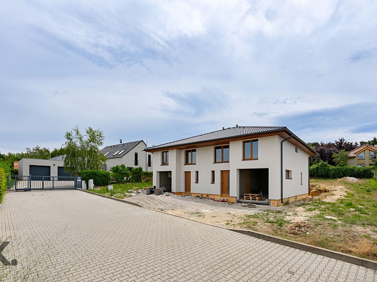 Haus zum Kauf, 129 m² (26 von 30)