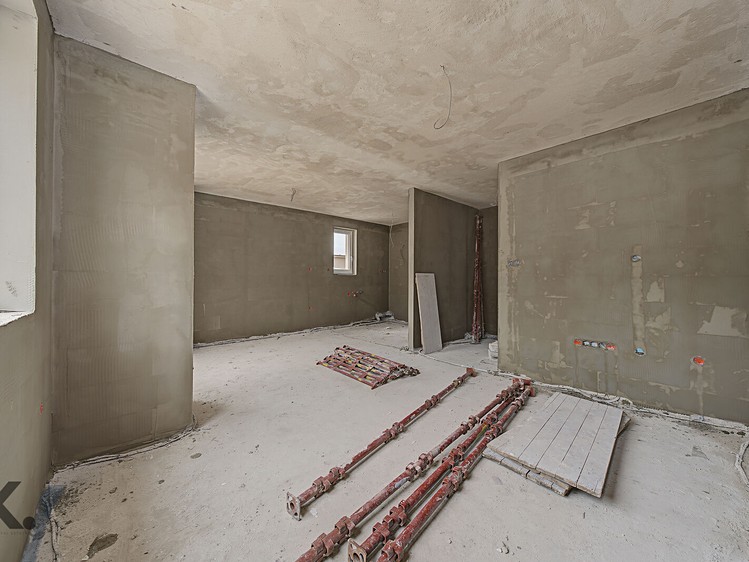 Haus zum Kauf, 129 m² (9 von 30)