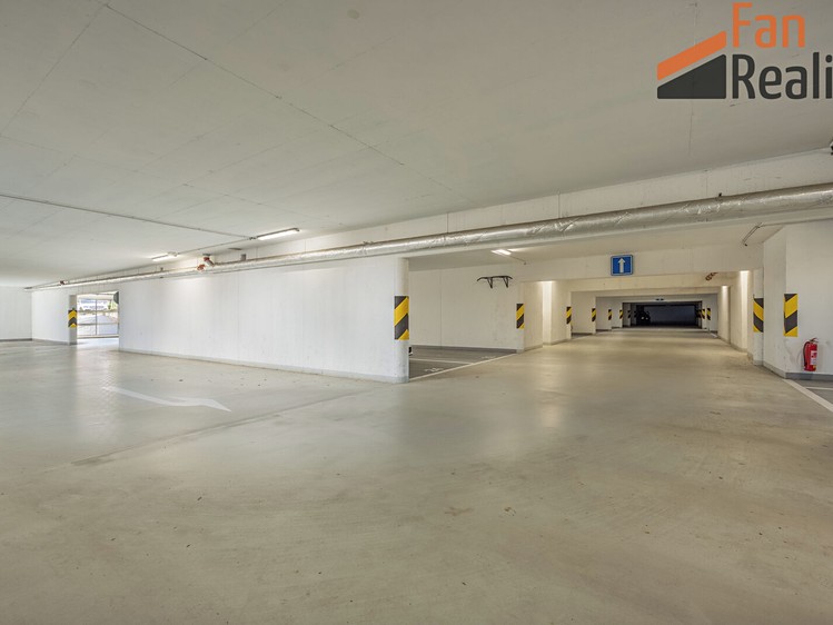 Wohnung 2+kk zum Kauf, 200 m² (19 von 30)