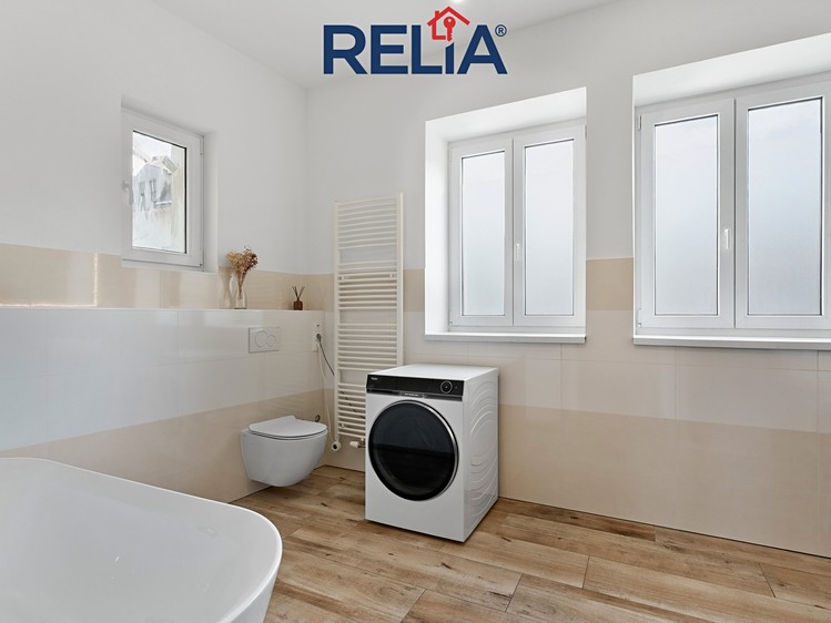 Prodej bytu 3+kk, 106 m² (15 z 20)