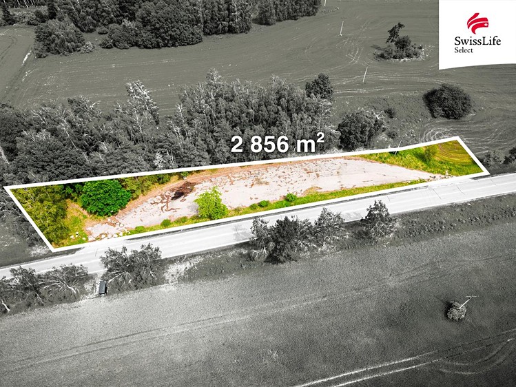 Grundstück zum Kauf, 2.856 m² (14 von 15)