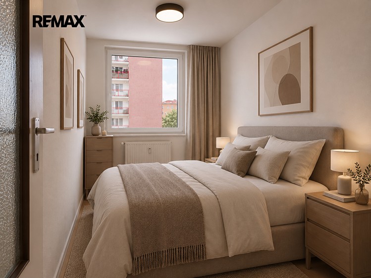 Wohnung 2+kk zum Kauf, 39 m² (11 von 27)