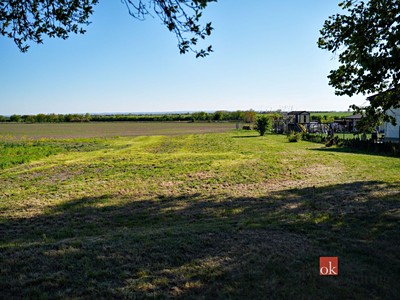 Grundstück zum Kauf, 1.188 m² (2 von 13)